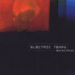 Electric Tears